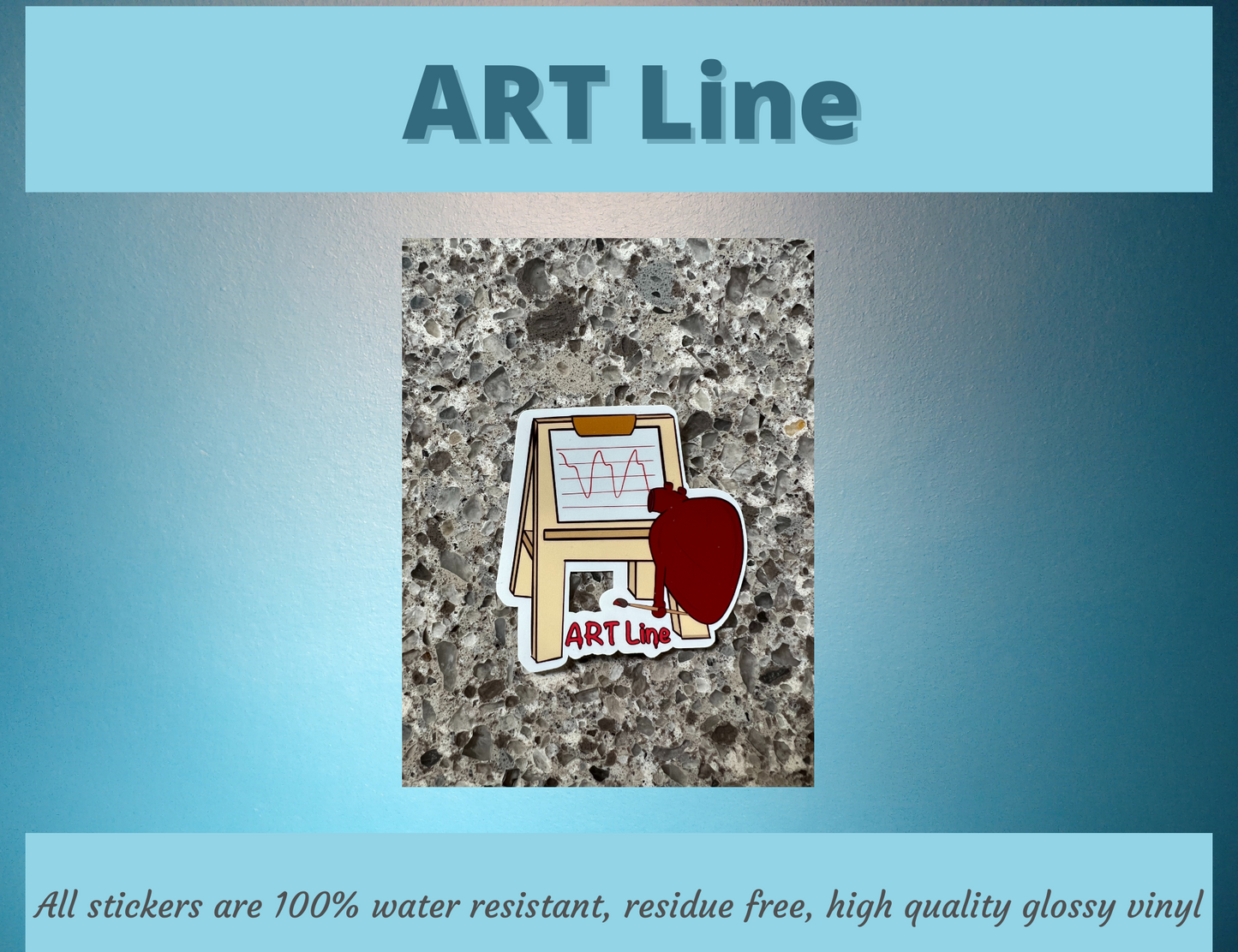 ART Line