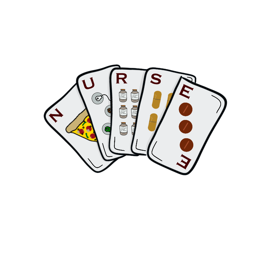 RN 4 pack
