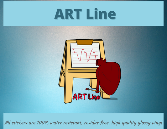 ART Line