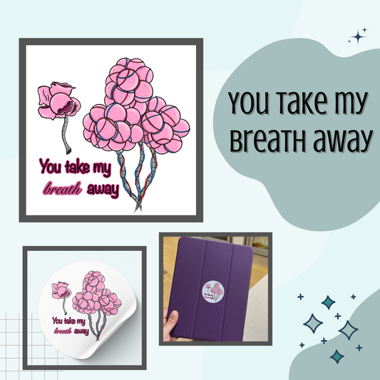 Breath